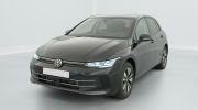 Aperçu du véhicule : 1.5 TSI EVO2 150 BVM6 LIFE PLUS