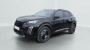 Aperçu du véhicule : Hybrid 145 e-DCS6 GT