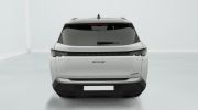 Aperçu du véhicule : Hybrid 145 e-DCS6 GT