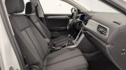 Aperçu du véhicule : 1.0 TSI 110 START STOP BVM6 LIFE PLUS