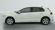 Aperçu du véhicule : 1.5 TSI EVO2 116 BVM6 LIFE PLUS