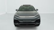 Aperçu du véhicule : 60 5 kWh 204 ch Design