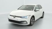 Aperçu du véhicule : 2.0 TDI SCR 116 DSG7 LIFE PLUS