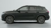 Aperçu du véhicule : 1.5 eTSI 131ch DSG7 VW Edition