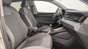 Aperçu du véhicule : 30 TFSI 116 ch BVM6 Design
