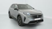 Aperçu du véhicule : HYBRID 145CH E-DCS6 GT