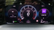 Aperçu du véhicule : Golf 1.5 eTSI EVO2 150 DSG7 R-Line