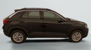 Aperçu du véhicule : 2.0 TDI 150 Start Stop DSG7 Life