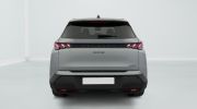 Aperçu du véhicule : HYBRID 145CH E-DCS6 GT