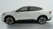 Aperçu du véhicule : E-Tech full hybrid 200ch Techno