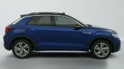 Aperçu du véhicule : 2.0 TDI 150 Start Stop DSG7 4Motion R-Line