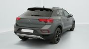 Aperçu du véhicule : 2.0 TDI 150 Start Stop DSG7 Style