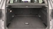 Aperçu du véhicule : PureTech 130 S S EAT8 Shine