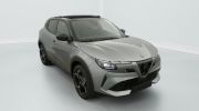 Aperçu du véhicule : 1.2 Ibrida 136 ch eDCT6 Speciale