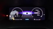 Aperçu du véhicule : 1.0 ECO-G 100CH TECHNO - 25