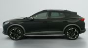 Aperçu du véhicule : 1.4 E-HYBRID 245 CH DSG6 VZ