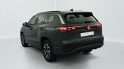 Aperçu du véhicule : 2.0 TDI 150ch DSG7 7pl Life