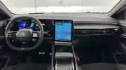 Aperçu du véhicule : E-Tech full hybrid 200ch esprit Alpine