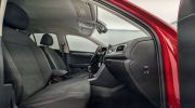 Aperçu du véhicule : 1.0 TSI 116 START STOP BVM6 STYLE