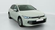 Aperçu du véhicule : 1.5 TSI EVO2 116 BVM6 LIFE PLUS