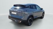 Aperçu du véhicule : MILD HYBRID 158 CH XTRONIC N-CONNECTA