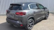 Aperçu du véhicule : C5 AIRCROSS BlueHDi 130 EAT8 Max