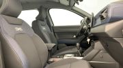 Aperçu du véhicule : Mild Hybrid 140 Expression