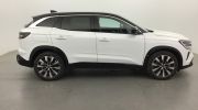 Aperçu du véhicule : AUSTRAL E-Tech hybrid 200 Techno