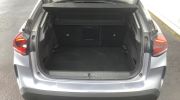 Aperçu du véhicule : C4 PureTech 130 S&S EAT8 Shine