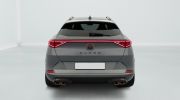 Aperçu du véhicule : 1.4 E-HYBRID 245 CH DSG6 VZ