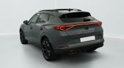 Aperçu du véhicule : 1.4 E-HYBRID 245 CH DSG6 VZ