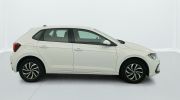 Aperçu du véhicule : 1.0 TSI 95 S S BVM5 Life Plus