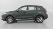 Aperçu du véhicule : 1.5 Hybrid+ 197ch Comfort