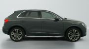 Aperçu du véhicule : 35 TDI 150 ch S tronic 7 Design