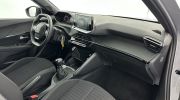 Aperçu du véhicule : 1.2 PureTech 100ch Style