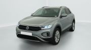 Aperçu du véhicule : 1.5 TSI EVO2 150 Start Stop DSG7 Life