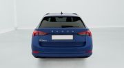 Aperçu du véhicule : 2.0 TDI 150 ch DSG7 Ambition