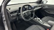 Aperçu du véhicule : 1.5 Hybrid+ 195ch Luxury