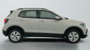 Aperçu du véhicule : 1.0 TSI 116 Start Stop DSG7 Life