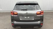 Aperçu du véhicule : C5 AIRCROSS BlueHDi 130 EAT8 Max
