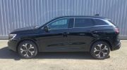 Aperçu du véhicule : AUSTRAL E-Tech hybrid 200 Techno