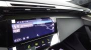 Aperçu du véhicule : 1.2 HYBRID 136CH GT E-DCS6
