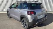 Aperçu du véhicule : C3 AIRCROSS PureTech 130 S&S EAT6 Max
