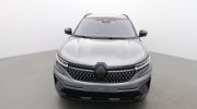 Aperçu du véhicule : 1.2 E-TECH FULL HYBRID 200CH ESPRIT ALPINE 7 PLACES - 24