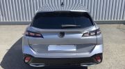 Aperçu du véhicule : 308 SW Hybrid 145 e-DCS6 Allure