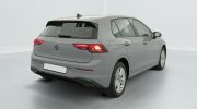 Aperçu du véhicule : 1.5 TSI EVO2 116 BVM6 LIFE PLUS