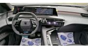 Aperçu du véhicule : 1.2i Hybrid 145 e-DCS6 GT
