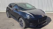 Aperçu du véhicule : PUMA 1.0 EcoBoost 125 ch mHEV S&S Powershift ST-Line