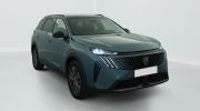 Aperçu du véhicule : HYBRID 145 CH E-DCS6 ALLURE