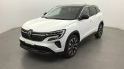 Aperçu du véhicule : AUSTRAL E-Tech hybrid 200 Techno